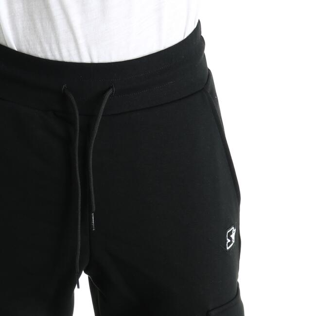 PANTALONE IN FELPA STARTER - Mad Fashion | img vers.650x/